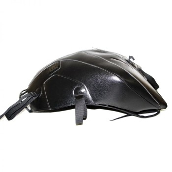 ΚΑΛΥΜΜΑ BAGSTER YAMAHA MT07 TRACER ΜΑΥΡΟ (2016-2019)